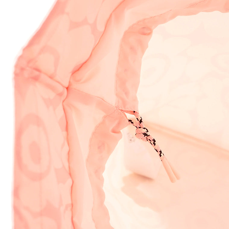 marimekko レディース トートバッグ METKA MINI UNIKKO 095333 3カラー