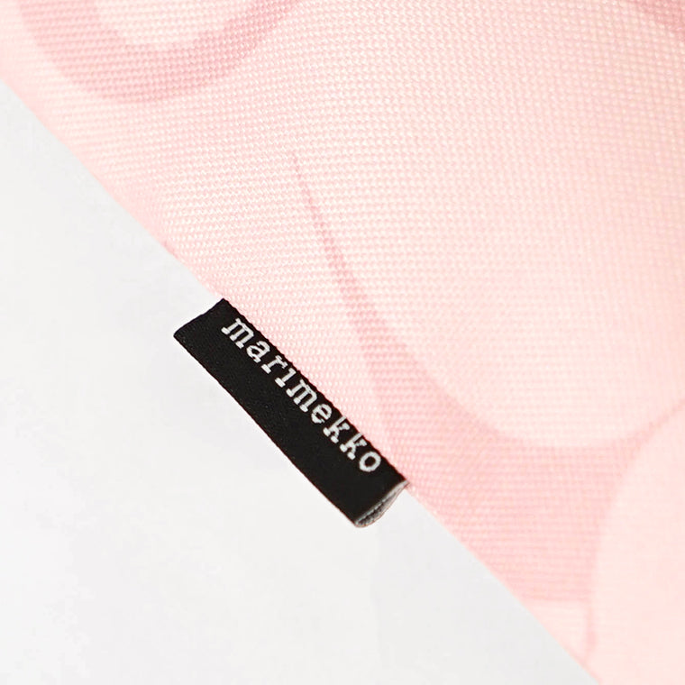 marimekko レディース トートバッグ METKA MINI UNIKKO 095333 3カラー