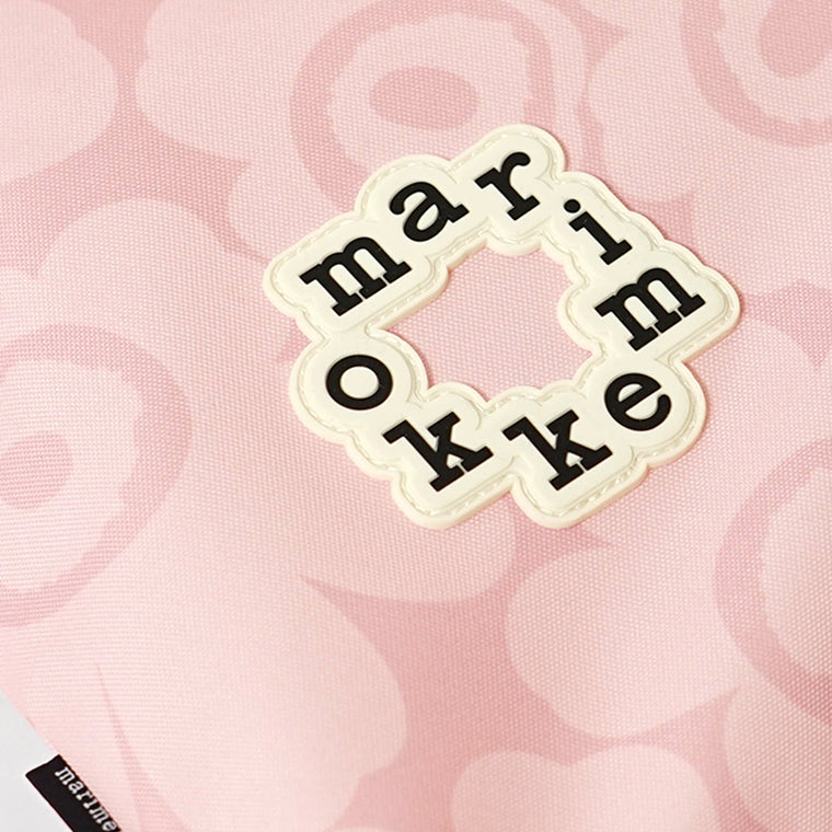 marimekko レディース トートバッグ METKA MINI UNIKKO 095333 3カラー