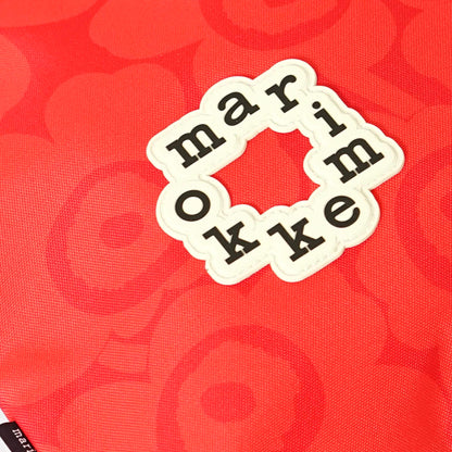 marimekko レディース トートバッグ METKA MINI UNIKKO 095333 3カラー