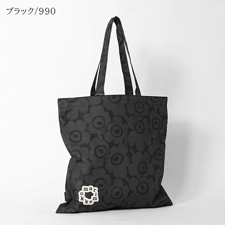 marimekko レディース トートバッグ METKA MINI UNIKKO 095333 3カラー