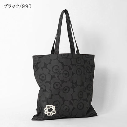 marimekko レディース トートバッグ METKA MINI UNIKKO 095333 3カラー
