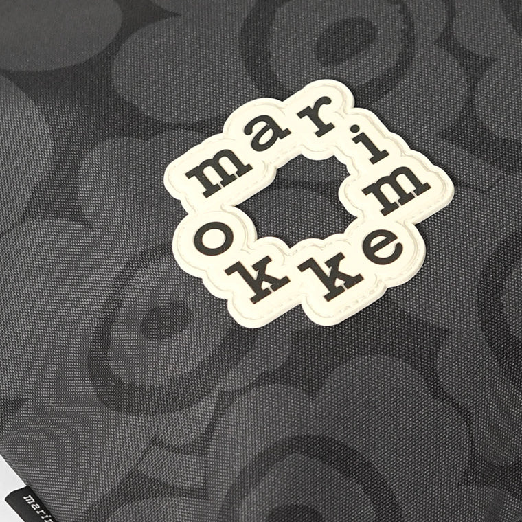 marimekko レディース トートバッグ METKA MINI UNIKKO 095333 3カラー