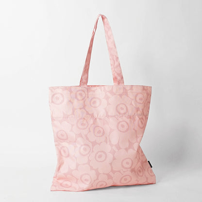 marimekko レディース トートバッグ METKA MINI UNIKKO 095333 3カラー