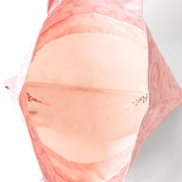 marimekko レディース トートバッグ METKA MINI UNIKKO 095333 3カラー