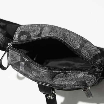 marimekko レディース メンズ ショルダーバッグ CAMERA BAG UNIKKO 095839 095838 2カラー