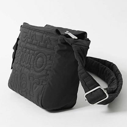 marimekko レディース ショルダーバッグ JOY CROSSBODY S LOGO 096114 2カラー
