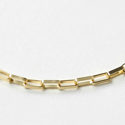TOM WOOD レディース ブレスレット BILLIE BRACELET GOLD 100058 ゴールド