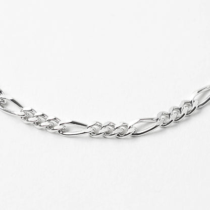 TOM WOOD レディース メンズ ブレスレット BO BRACELET SLIM 101268 シルバー