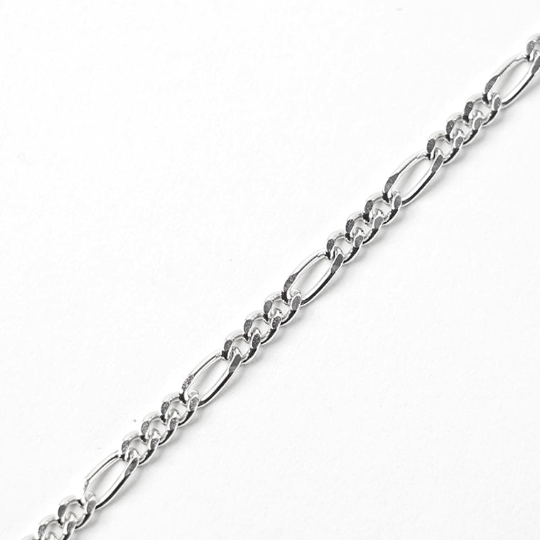 TOM WOOD レディース メンズ ブレスレット BO BRACELET SLIM 101268 シルバー