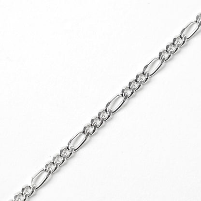 TOM WOOD レディース メンズ ブレスレット BO BRACELET SLIM 101268 シルバー