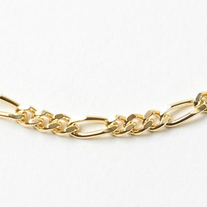 TOM WOOD レディース ブレスレット BO BRACELET SLIM GOLD 101271 ゴールド