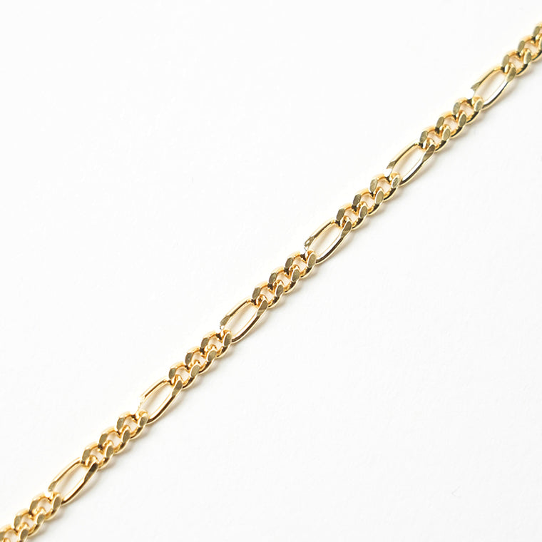 TOM WOOD レディース ブレスレット BO BRACELET SLIM GOLD 101271 ゴールド