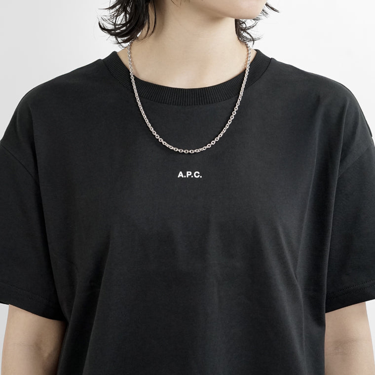Tomwood ネックレス トムウッド TOM WOOD レディース メンズ ネックレス シルバー