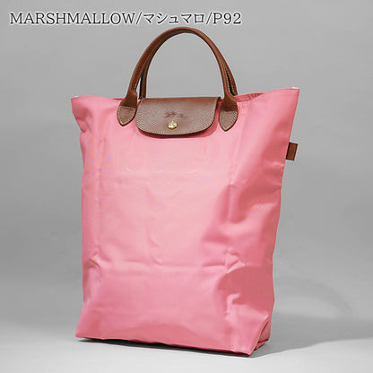 LONGCHAMP レディース トートバッグ LE PLIAGE ORIGINAL M SHOPPING BAG 10168 089 3カラー