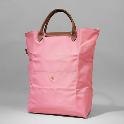 LONGCHAMP レディース トートバッグ LE PLIAGE ORIGINAL M SHOPPING BAG 10168 089 3カラー