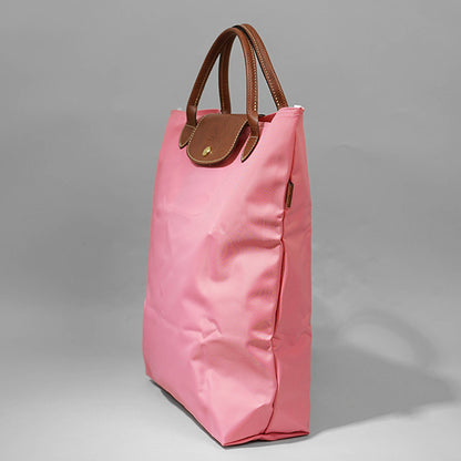 LONGCHAMP レディース トートバッグ LE PLIAGE ORIGINAL M SHOPPING BAG 10168 089 3カラー