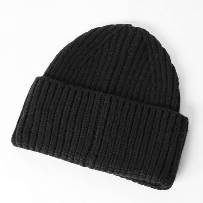 UGG レディース メンズ ニットキャップ CHUNKY CRAFTED RIB BEANIE 102345 3カラー