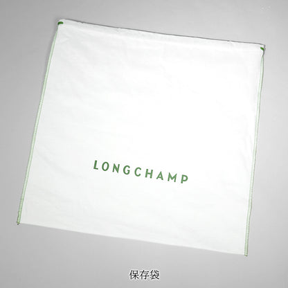 LONGCHAMP レディース ハンドバッグ Le Roseau S 10273 HFP 3カラー