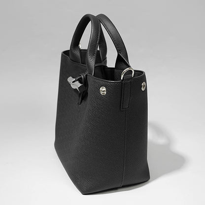 LONGCHAMP レディース ハンドバッグ Le Roseau S 10273 HFP 3カラー