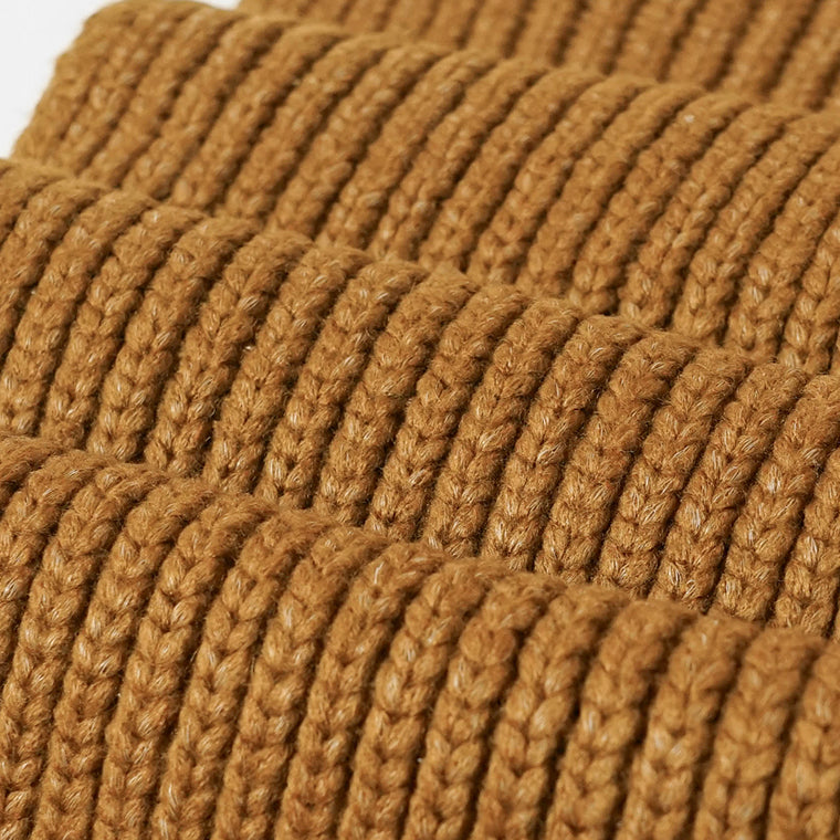 UGG メンズ レディース マフラー CHUNKY CRAFTED RIB SCARF 102787 3カラー