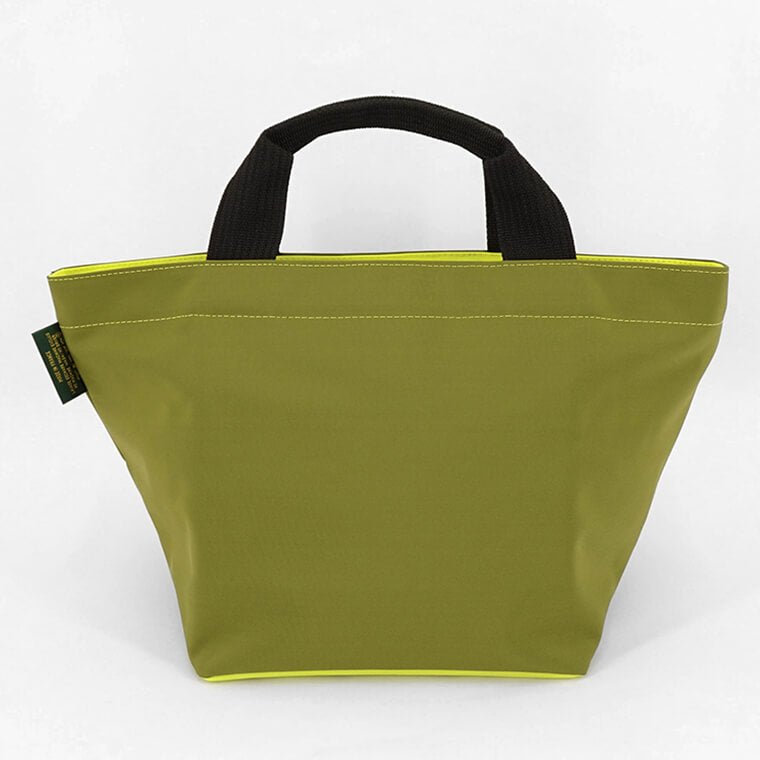 エルベシャプリエ Herve Chapelier レディース トートバッグ