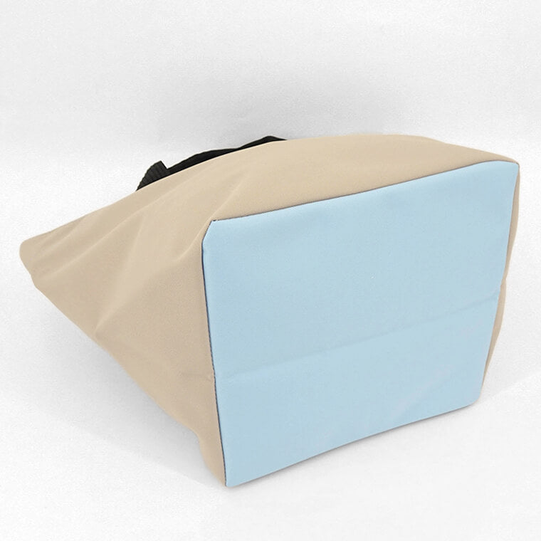 エルベシャプリエ Herve Chapelier レディース トートバッグ