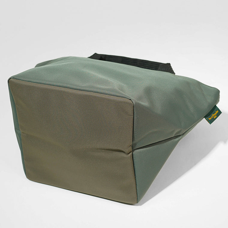 エルベシャプリエ Herve Chapelier 1987C Herve Chapelier 1987C (ダッフルバッグXL) 2色 (HERVE