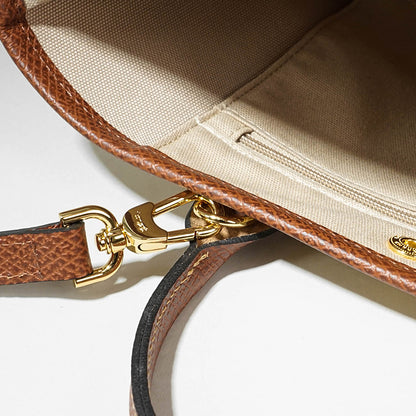 LONGCHAMP レディース ハンドバッグ LE PLIAGE COLLECTION XS BASKET BAG 10307 HGK 2カラー