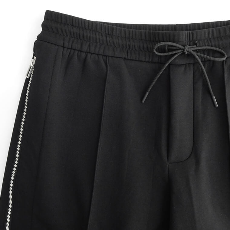 EMPORIO ARMANI メンズ パンツ 6R1PU2 1JHSZ 2カラー