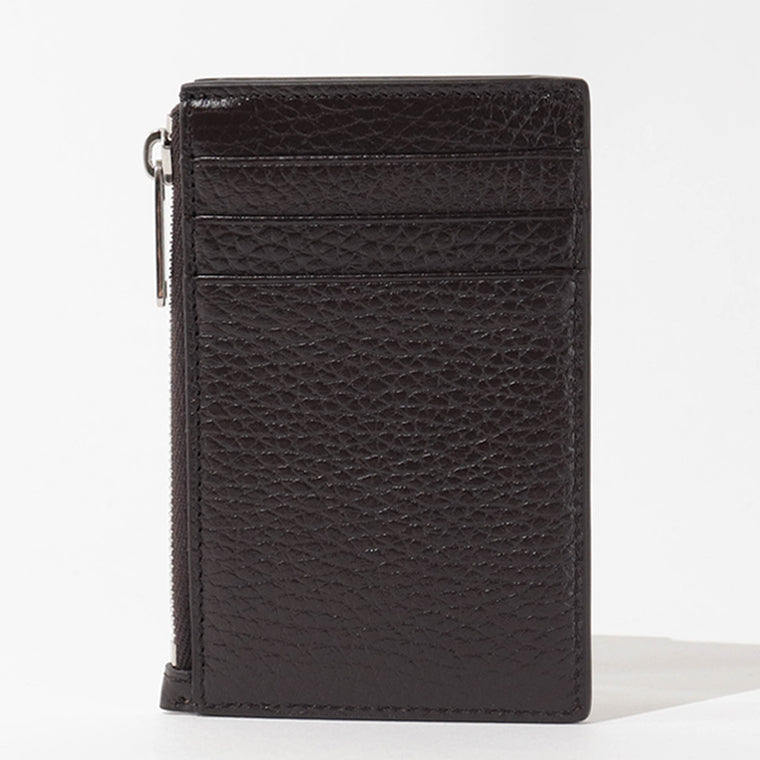 CELINE メンズ レディース フラグメントケース ZIPPED CARD HOLDER 10F993GTH 2カラー