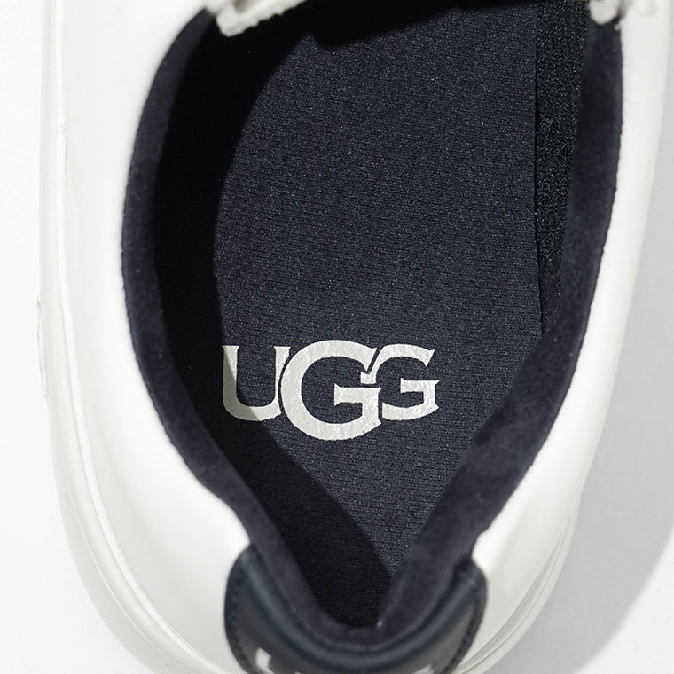 UGG メンズ スニーカー SOUTH BAY SNEAKER LOW 1108959 2カラー