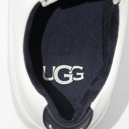 UGG メンズ スニーカー SOUTH BAY SNEAKER LOW 1108959 2カラー