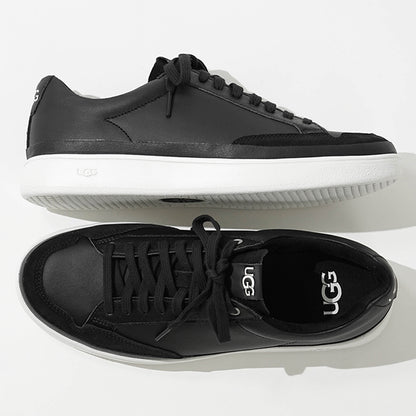 UGG メンズ スニーカー SOUTH BAY SNEAKER LOW 1108959 2カラー