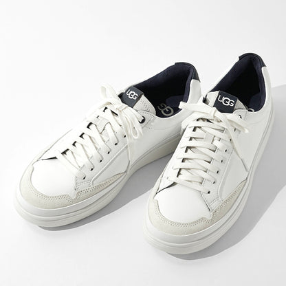 UGG メンズ スニーカー SOUTH BAY SNEAKER LOW 1108959 2カラー