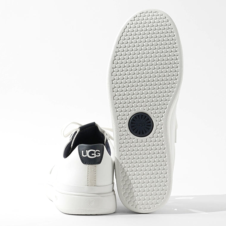 UGG メンズ スニーカー SOUTH BAY SNEAKER LOW 1108959 2カラー