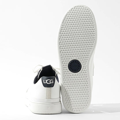 UGG メンズ スニーカー SOUTH BAY SNEAKER LOW 1108959 2カラー