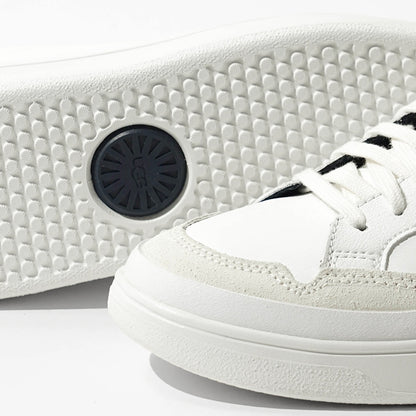 UGG メンズ スニーカー SOUTH BAY SNEAKER LOW 1108959 2カラー