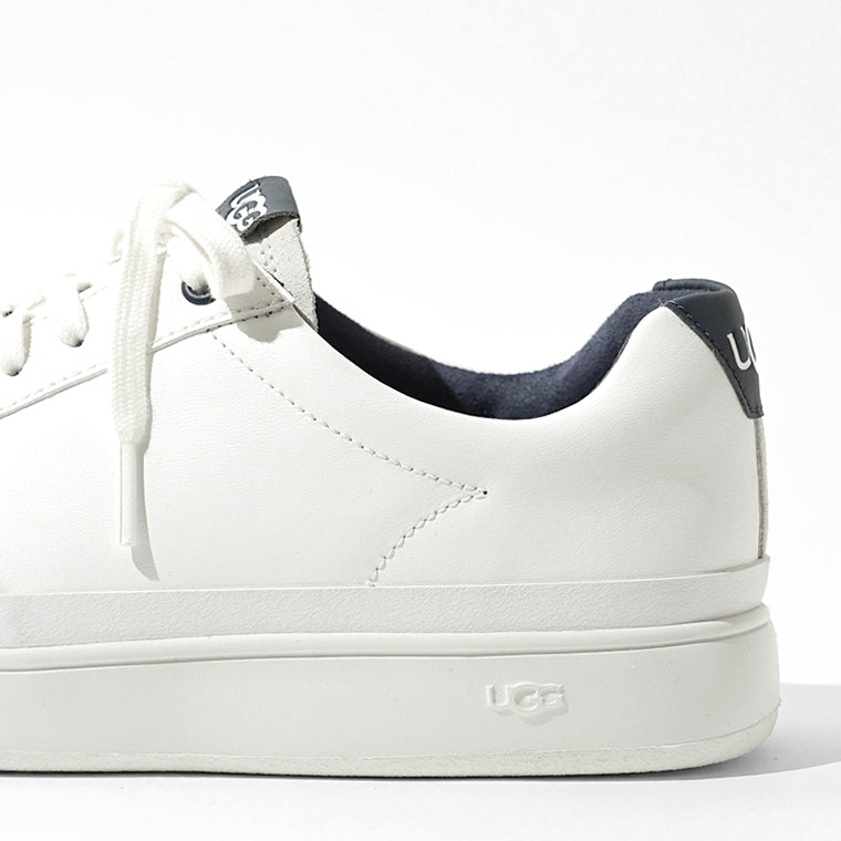 UGG メンズ スニーカー SOUTH BAY SNEAKER LOW 1108959 2カラー