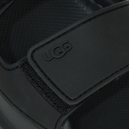 【SUMMER FINAL SALE】 UGG レディース サンダル GOLDENGLOW 4カラー