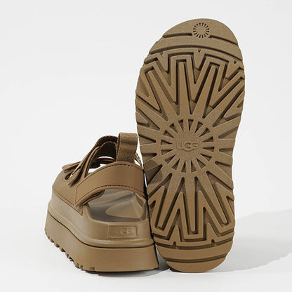 UGG レディース サンダル GOLDENGLOW 1152685 5カラー
