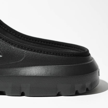 UGG メンズ サンダル PEAKMOD SLIDE 1175194 ブラック BLACK 26ss