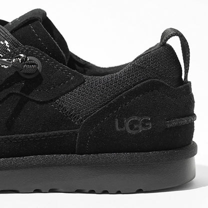 UGG メンズ スニーカー MINIMEL 1177035 2カラー