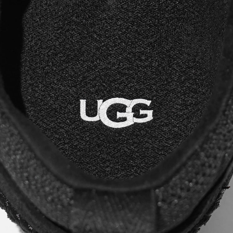 UGG メンズ スニーカー MINIMEL 1177035 2カラー