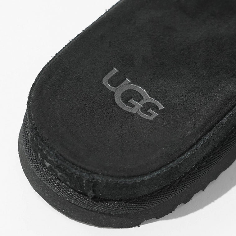 UGG レディース サンダル GOLDENGAZE SLIDE 1178590 2カラー