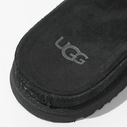 UGG レディース サンダル GOLDENGAZE SLIDE 1178590 2カラー