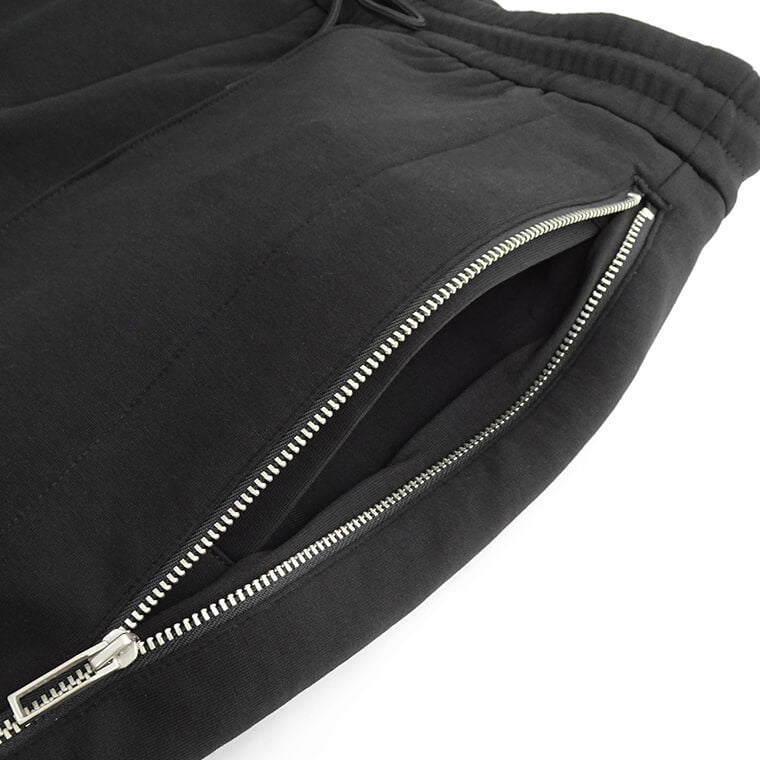 EMPORIO ARMANI メンズ パンツ 6R1PU2 1JHSZ 2カラー