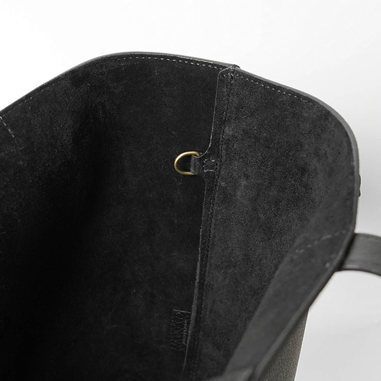 CELINE レディース トートバッグ SMALL CABAS ANAIS 121753ENY BLACK ブラック 38NO