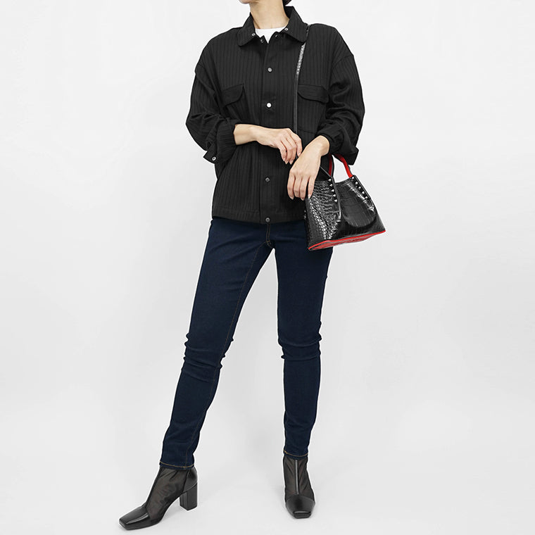 （sale)クリスチャンルブタン ドキュメントホルダー 女性 皮革 楽天市場】Christian Louboutin（クリスチャンルブタン