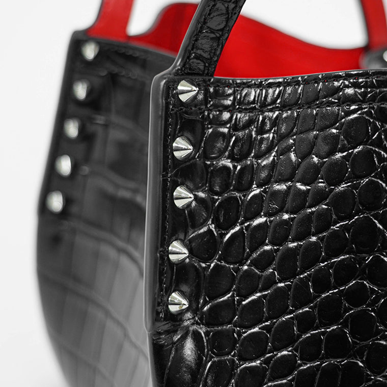 クリスチャンルブタン CHRISTIAN LOUBOUTIN レディース ショルダー
